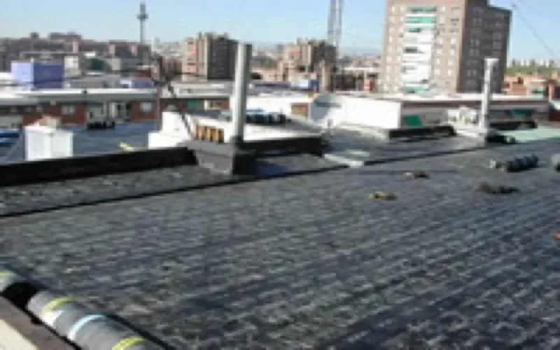 L'espagnol Danosa s'installe au Maroc