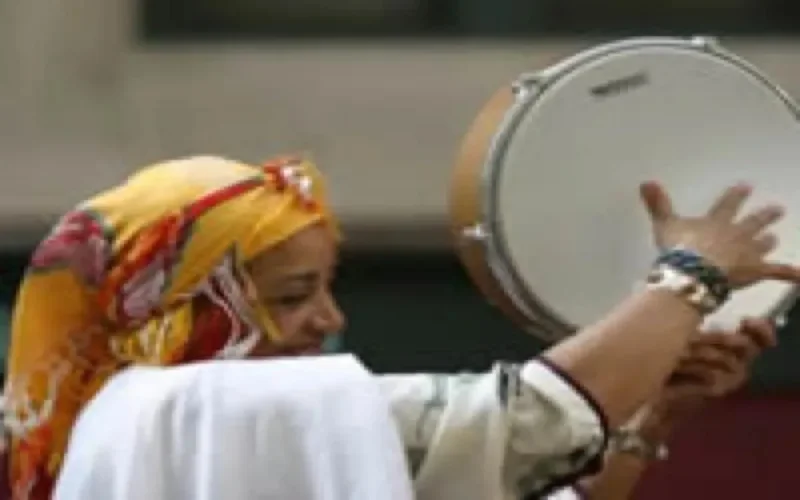 Fès prépare son festival amazigh