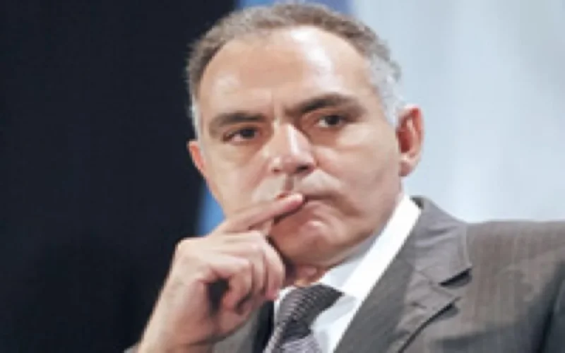 Le gouvernement veut stabiliser les prix immobiliers