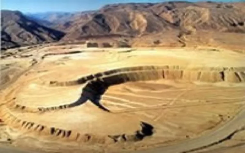 L'OCP prévoit un investissement massif pour faire baisser le prix du phosphate