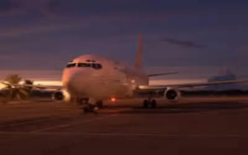 Nouveaux vols directs entre Malaga, Nador et Marrakech