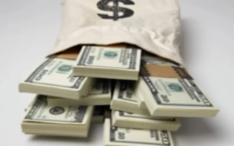 Le Maroc dans la tourmente financière internationale