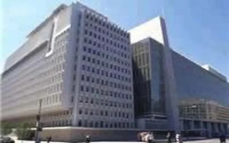 Ce que propose la Banque Mondiale pour le Maroc