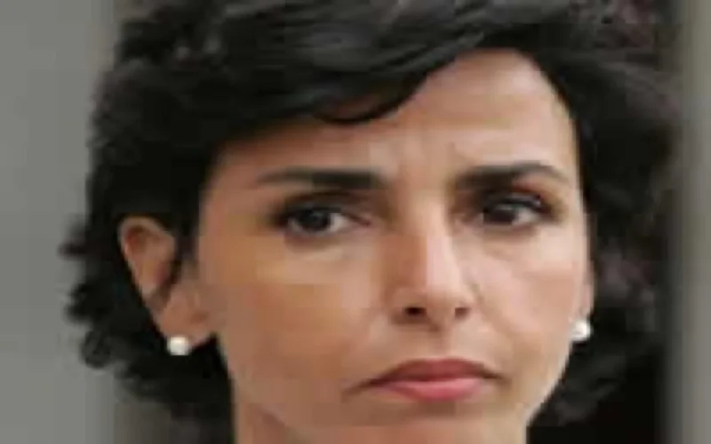 Un mariage annulé pour cause de non-virginité en France