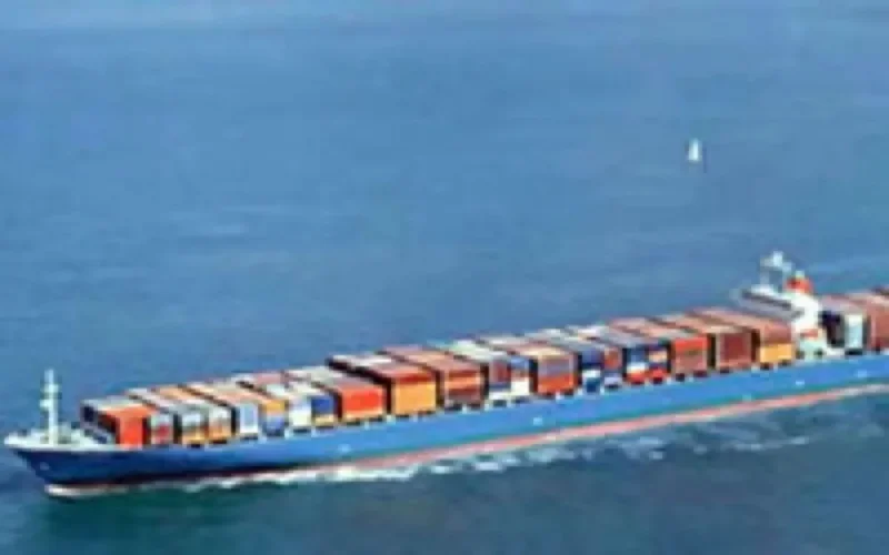 Le Maroc et les Pays-Bas renforcent leurs échanges commerciaux