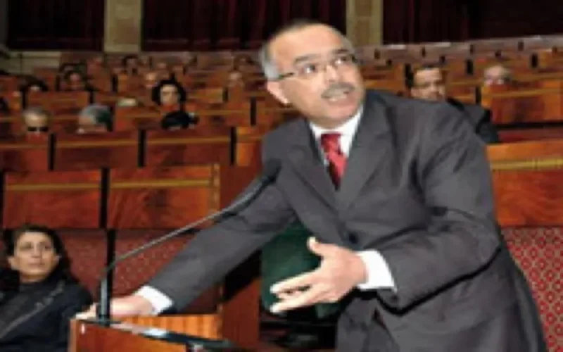 Les ministres et l'enfer des questions orales au Parlement 