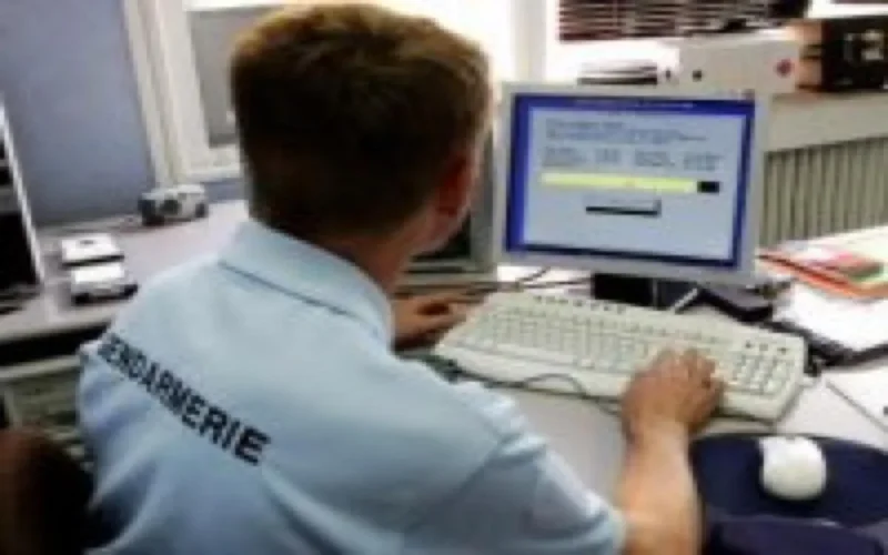 Le Maroc intéressé par une plate forme européenne contre le cybercrime