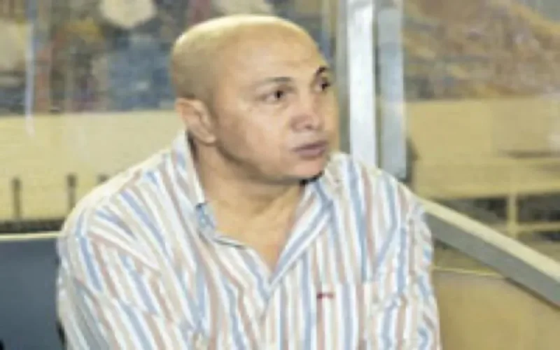 Le match Mauritanie-Maroc particulièrement important selon Fathi Jamal