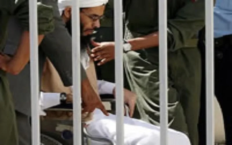 Un à huit ans de prison pour les membres de la cellule de Tétouan