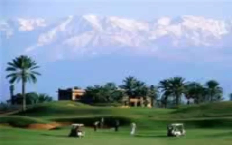 Tourisme : Le Maroc malmené par la Turquie