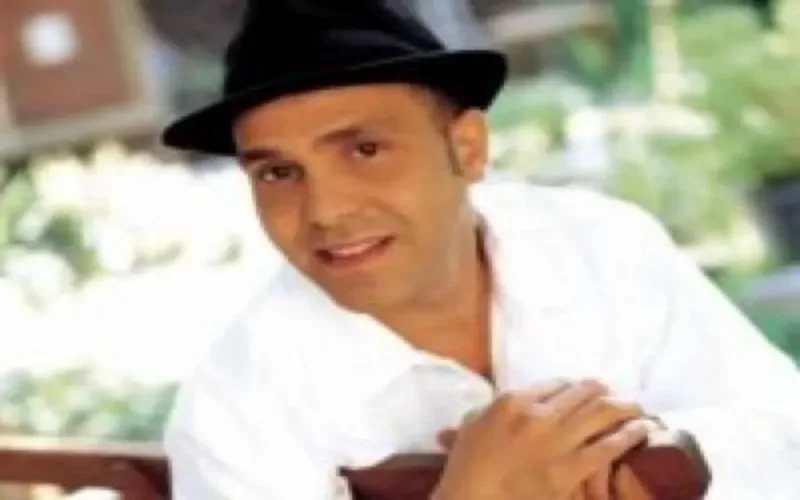 Bouchnak lance "Hamid" à Agadir