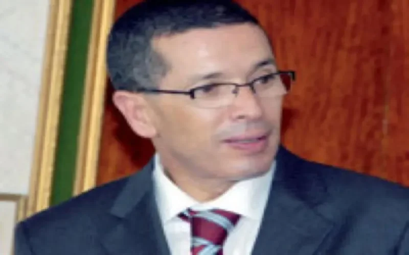 Création de plusieurs centres culturels à l'étranger