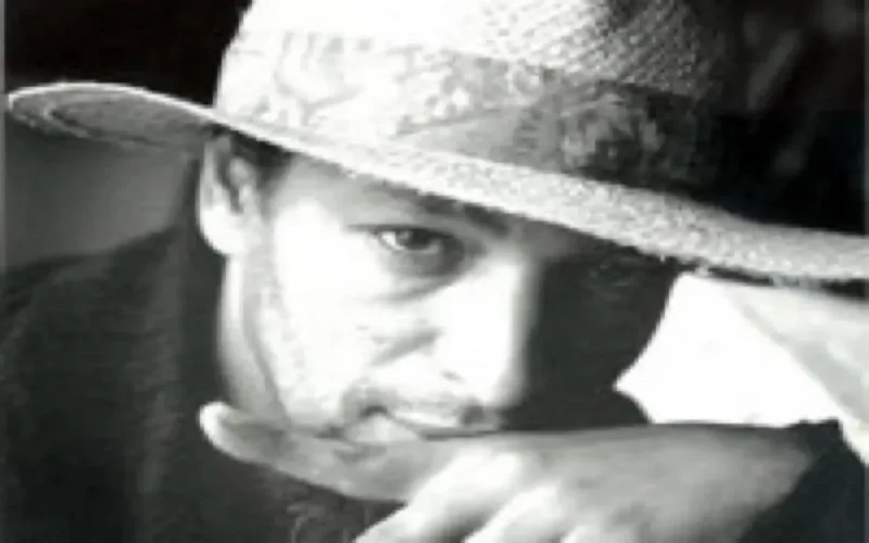 Hassan Badreddine, le magicien de la photo