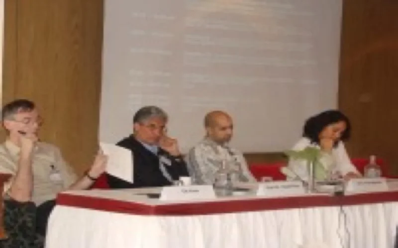 Résumé de la conférence sur les MRE du 7 juin dernier aux Pays-Bas