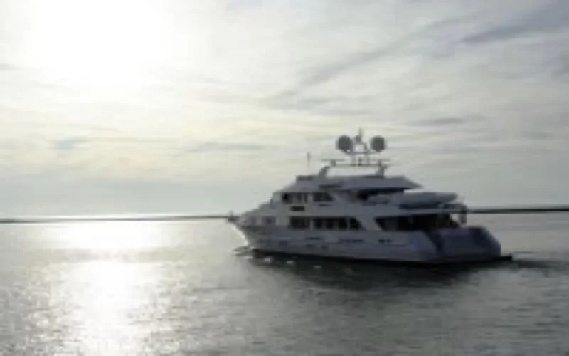 Team Boat s'implante au Maroc