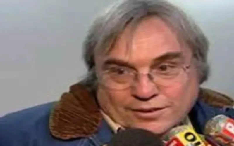 Un Marocain condamné pour avoir menacé Rober Redeker