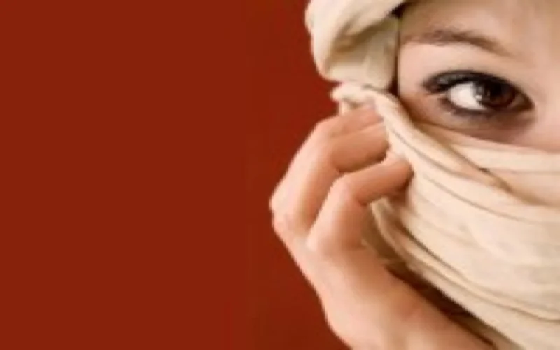 Chants de femmes soufies à Saint-Florent-les-Vieil