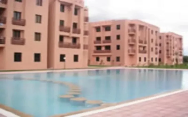 Premiers signes de méventes immobilières à Marrakech