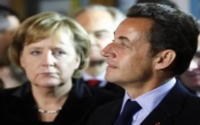 Le Maroc convoite le secrétariat général de l'Union pour la Méditerranée