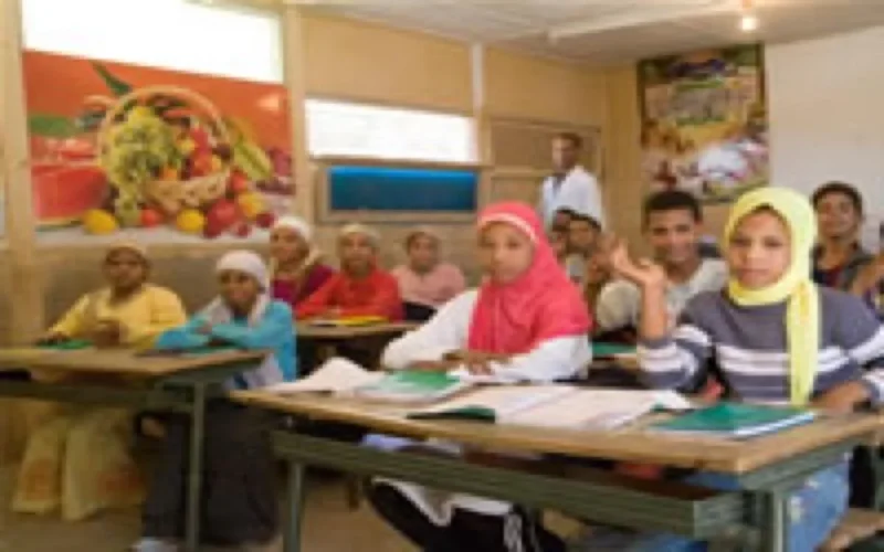 L'école marocaine entre acquis et dysfonctionnements