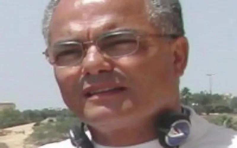 "Les coeurs brûlés" au festival du film de Munich