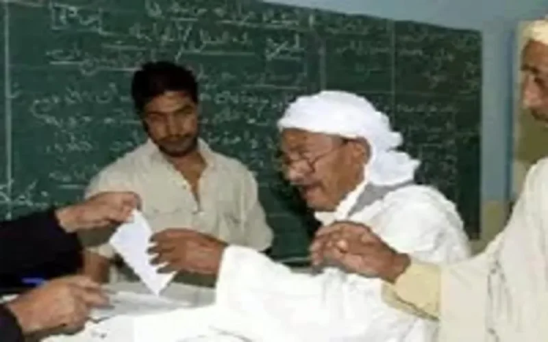 Droit de vote MRE : La Cour suprême tranche ce vendredi