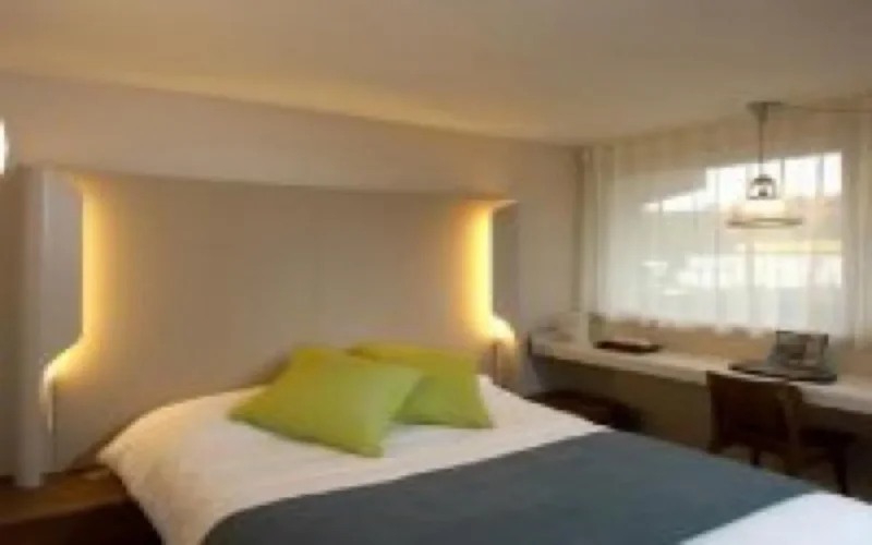 Louvre Hôtels s'installe au Maroc