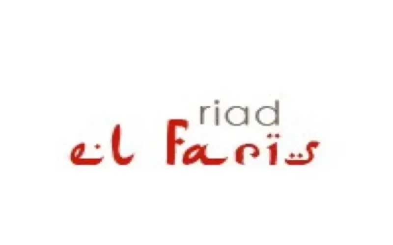 Riad el Faris