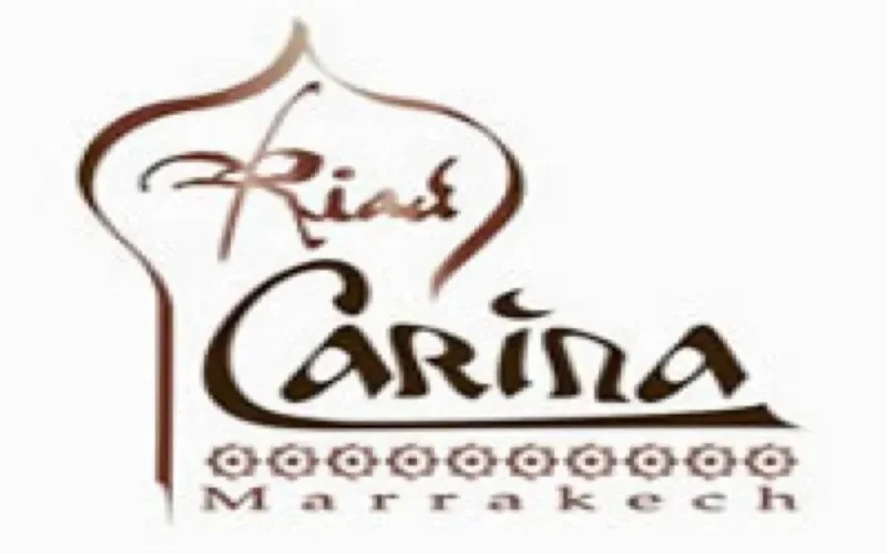 Riad Carina
