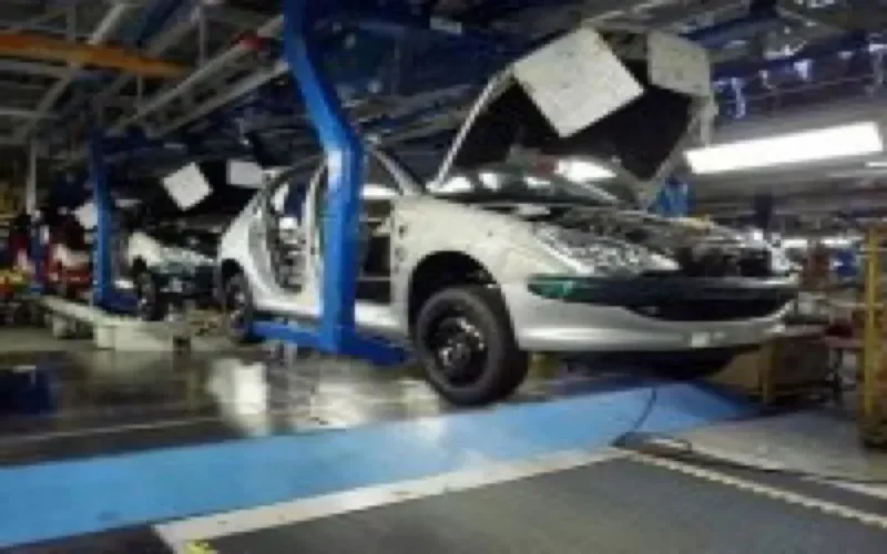 Le Maroc compte sur ses « pôles d'excellence »