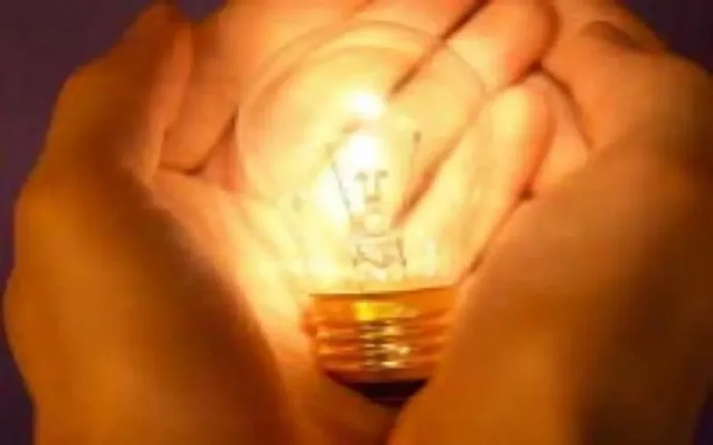 Electricité : Débranchez-vous pendant 15 minutes !