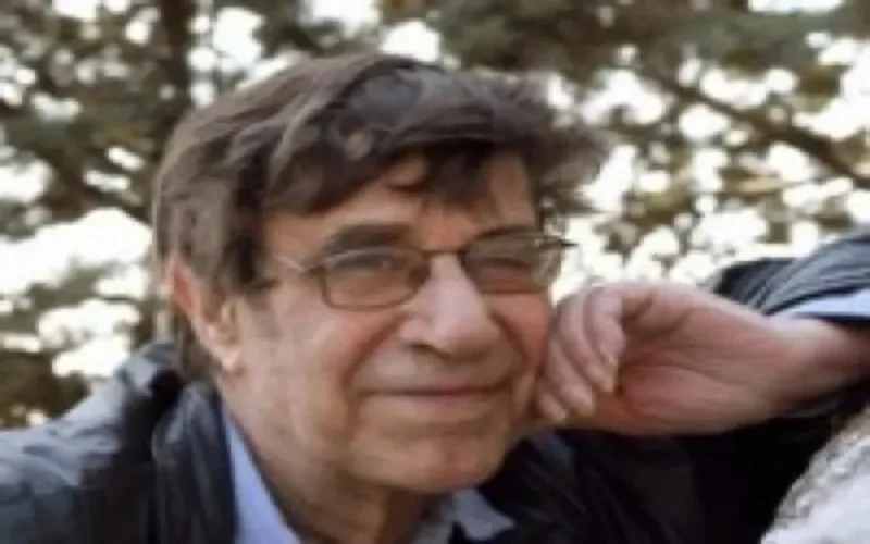 Une rue au nom de Driss Chraibi à Crest