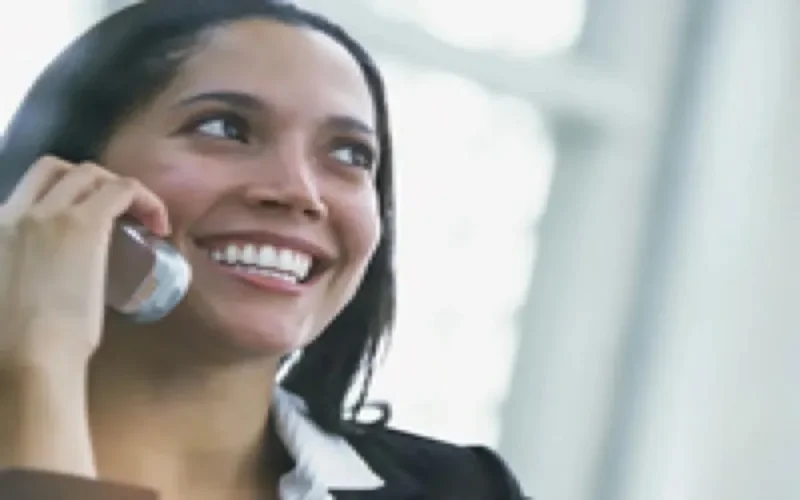 Le secteur des télécommunications au Maroc en plein essor