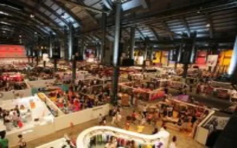 Les PME catalanes intéressées par l'ALE Maroc-USA