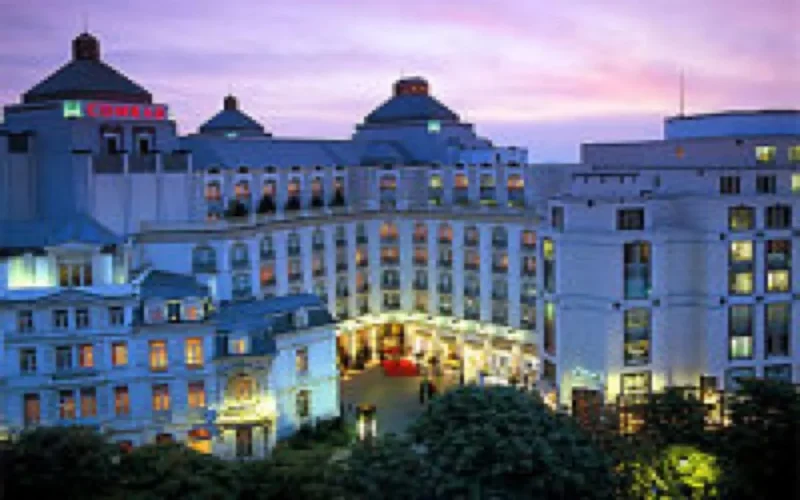 Des servantes accusent une famille émiratie de maltraitance dans un hôtel chic de Bruxelles