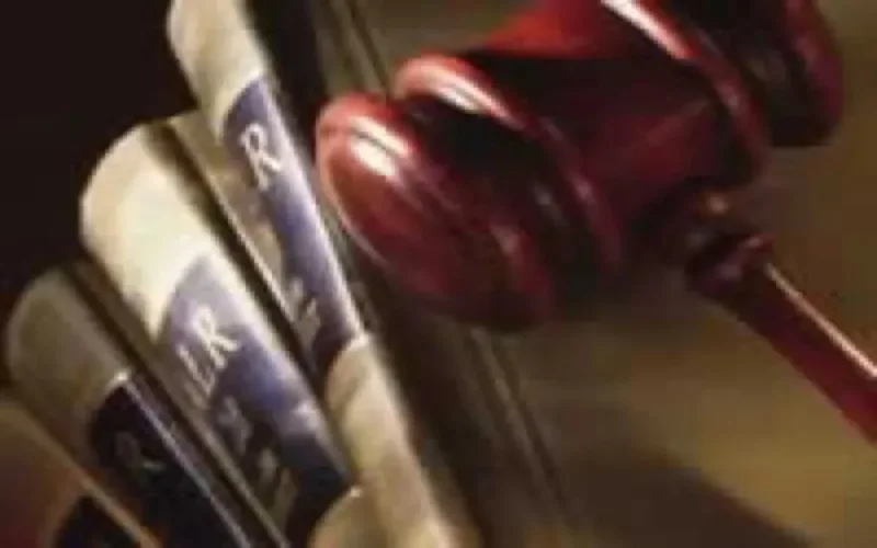 Pas de poursuites judiciaires pour un Marocain soupçonné de terrorisme au Danemark