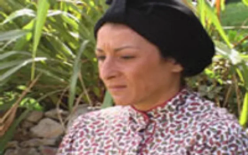 Semaine culturelle marocaine au Chili