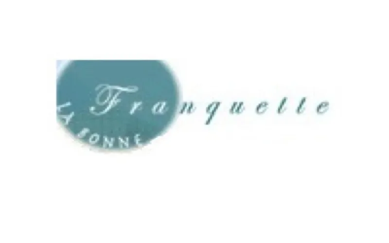La Bonne Franquette
