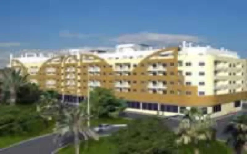 Cinquante appartements à 22.000 DH/m² vendus en une journée à Bouznika !