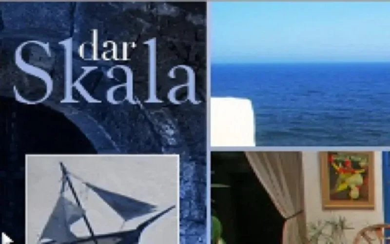Dar Skala