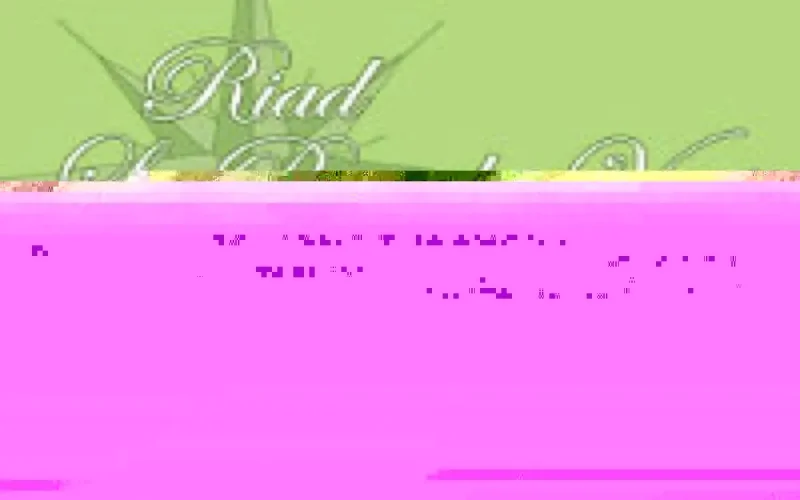 Riad La rose des vents