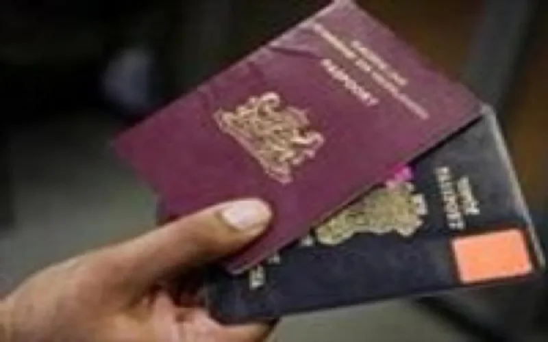 Double nationalité : Plainte contre les Pays-Bas
