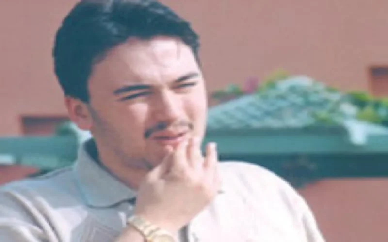 La vérité sur Hicham Mandari