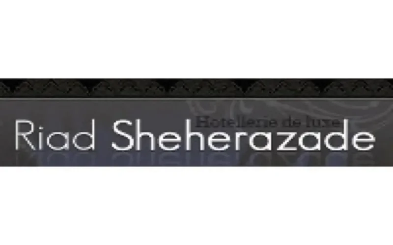 Riad Shéhérazade