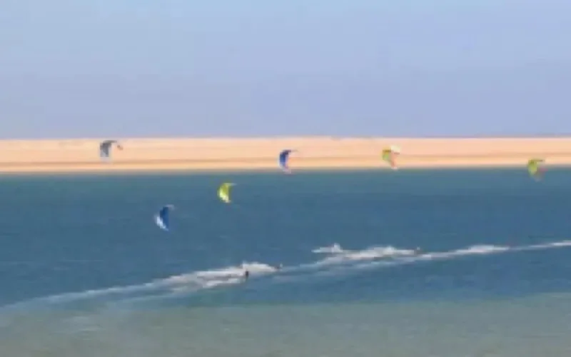 Tourisme : Des investisseurs prospectent dans le Sud