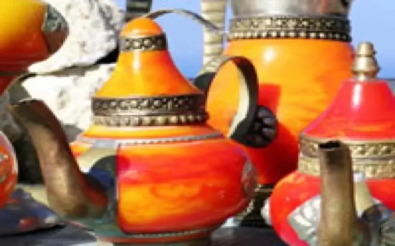 Le Maroc invité d'honneur à la biennal de l'art de Pontevedra