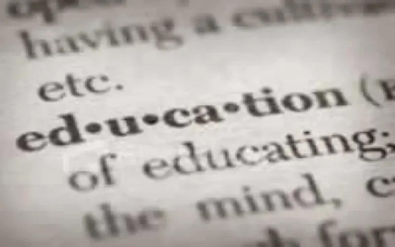 Rokia El Massoudi : meilleure bachelière du Maroc