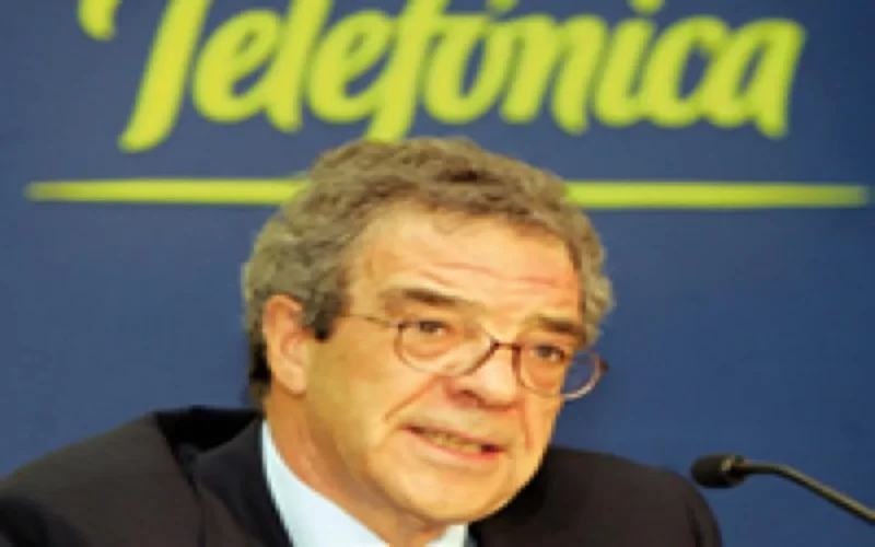 Les hommes d'affaires espagnols aiment bien le Maroc