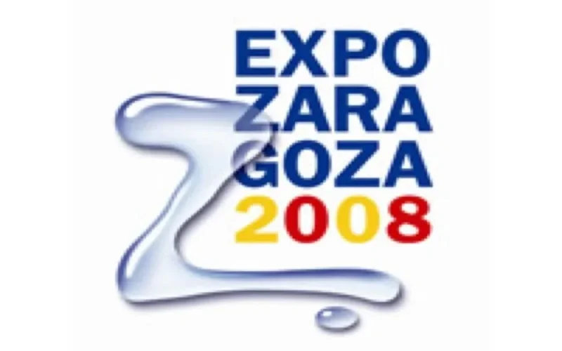 Expo-Saragosse : Succès du pavillon marocain