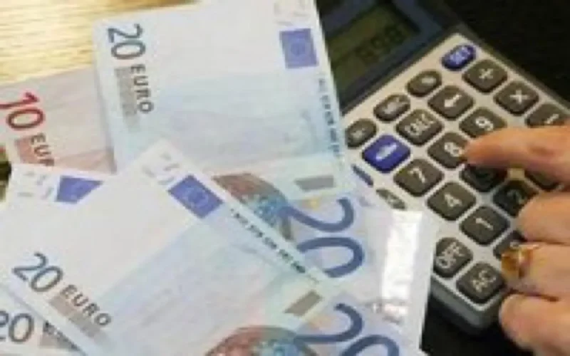 Plus 5,1% de transferts des MRE à fin mai